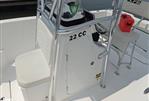 Aquasport 22CC - 2023 Aquasport 22CC - Photo #6