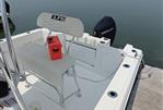 Aquasport 22CC - 2023 Aquasport 22CC - Photo #7