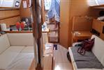 JEANNEAU SUN ODYSSEY 379