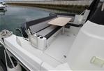 Jeanneau Merry Fisher 1095 Coupé