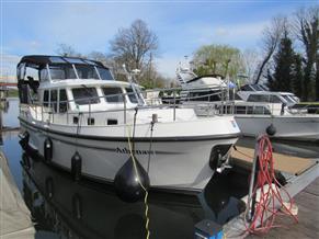 Pedro Levanto 32