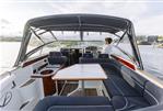 Aquador 26 DC