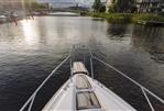 Aquador 26 DC