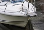 Aquador 26 DC