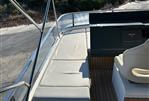 Fairline Squadron 55