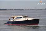 Rapsody R36 Cabrio - Picture 3