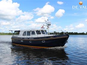 Boarncruiser 35 Classic Line