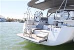 Jeanneau 51