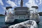 Excess Catamarans 12