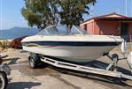 Bayliner 185 Bowrider