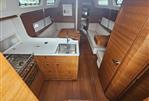 Italia Yachts 12.98