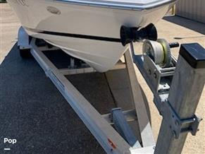 Cobalt 220
