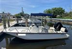 Boston Whaler 170 Montauk - 2022 Boston Whaler 170 Montauk - Photo #2
