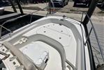 Boston Whaler 170 Montauk - 2022 Boston Whaler 170 Montauk - Photo #4