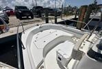 Boston Whaler 170 Montauk - 2022 Boston Whaler 170 Montauk - Photo #5