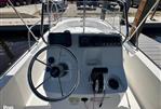Boston Whaler 170 Montauk - 2022 Boston Whaler 170 Montauk - Photo #6