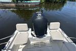 Boston Whaler 170 Montauk - 2022 Boston Whaler 170 Montauk - Photo #7
