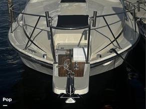 Boston Whaler 31