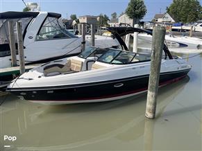 Rinker 29QX