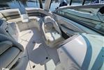 Chaparral 256 SSi - 2008 Chaparral 256 SSi - Photo #7