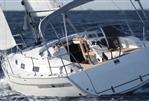Bavaria Cruiser 32