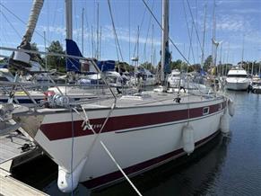 Najad 390
