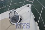 Sessa Marine SESSA C35 - SESSA C35 (25)