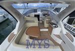 Sessa Marine SESSA C35 - SESSA C35 (31)
