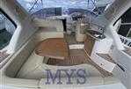 Sessa Marine SESSA C35 - SESSA C35 (30)