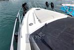 Galeon 440 FLY - 3aa