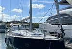 Jeanneau 51
