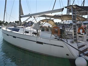 Bavaria Cruiser 51