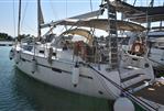 Bavaria Cruiser 51