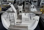 Elan Marine 384 Impression