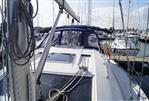 Elan Marine 384 Impression