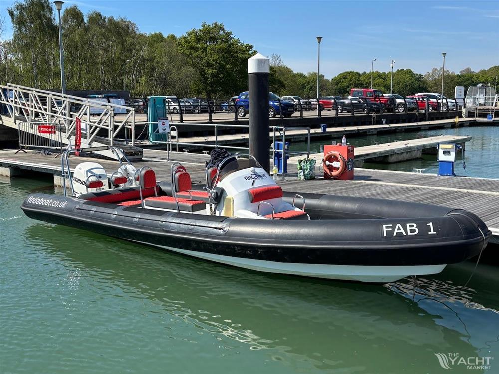 Ribeye 785 S Rib - Ribeye 785 S Rib