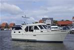 Linssen 32 Sl