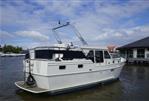 Linssen 32 Sl