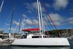 NEEL Trimarans 43