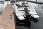 Bayliner DX 2200 - 2023 Bayliner DX 2200 - Photo #2