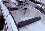 Bayliner DX 2200 - 2023 Bayliner DX 2200 - Photo #4