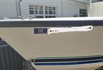 SeaCraft Superfisherman 18 - 1989 SeaCraft Superfisherman 18 - Photo #7