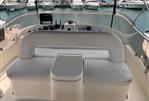 AZIMUT 40 FLY