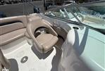 Hurricane Sun Deck 2200 - 2014 Hurricane Sun Deck 2200 - Photo #4