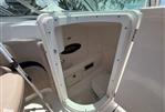 Hurricane Sun Deck 2200 - 2014 Hurricane Sun Deck 2200 - Photo #6