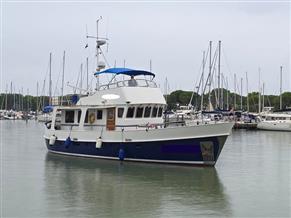 Flevo lution 1500 RE