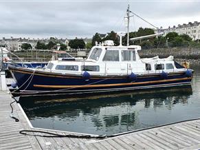 Nelson 40