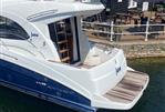 Beneteau Antares 30 - General Image