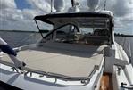 Fairline Targa 53 Open
