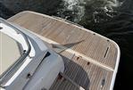 Fairline Targa 53 Open